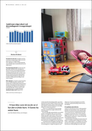 adresseavisen_uka-20170527_000_00_00_012.pdf