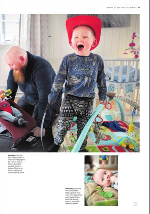 adresseavisen_uka-20170527_000_00_00_013.pdf