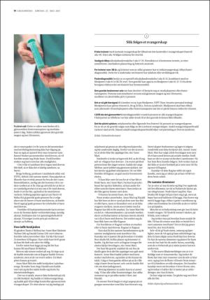 adresseavisen_uka-20170527_000_00_00_014.pdf