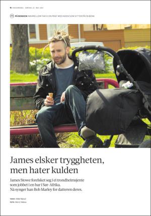 adresseavisen_uka-20170527_000_00_00_016.pdf