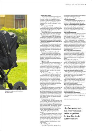 adresseavisen_uka-20170527_000_00_00_017.pdf