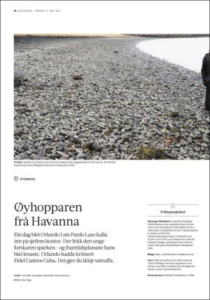 adresseavisen_uka-20170527_000_00_00_018.pdf