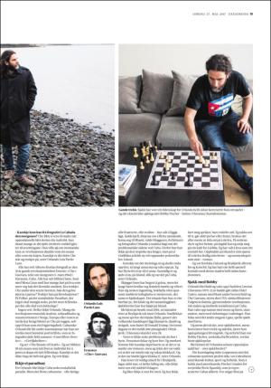 adresseavisen_uka-20170527_000_00_00_019.pdf