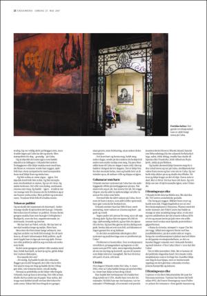 adresseavisen_uka-20170527_000_00_00_022.pdf