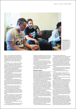 adresseavisen_uka-20170527_000_00_00_023.pdf