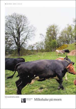 adresseavisen_uka-20170527_000_00_00_026.pdf