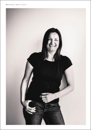 adresseavisen_uka-20170527_000_00_00_028.pdf