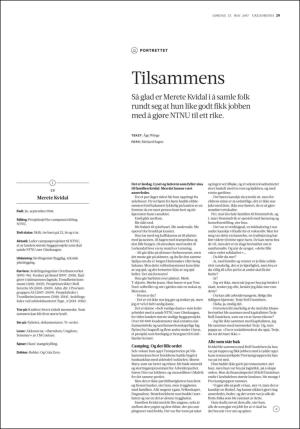 adresseavisen_uka-20170527_000_00_00_029.pdf