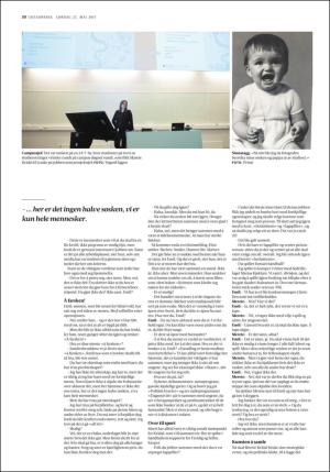 adresseavisen_uka-20170527_000_00_00_030.pdf