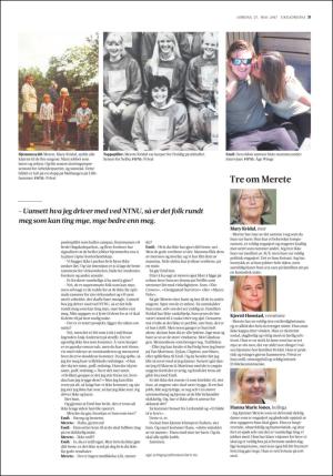 adresseavisen_uka-20170527_000_00_00_031.pdf