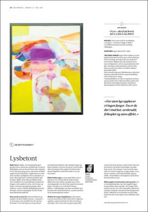 adresseavisen_uka-20170527_000_00_00_032.pdf