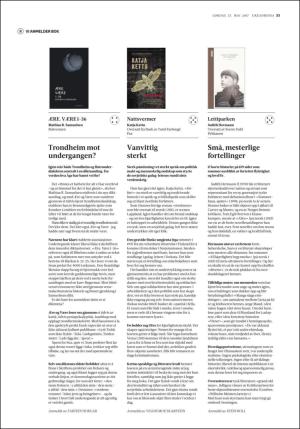 adresseavisen_uka-20170527_000_00_00_033.pdf