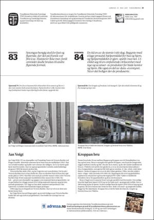 adresseavisen_uka-20170527_000_00_00_035.pdf