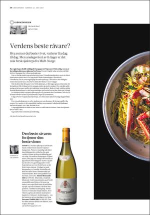 adresseavisen_uka-20170527_000_00_00_036.pdf