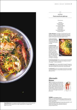 adresseavisen_uka-20170527_000_00_00_037.pdf