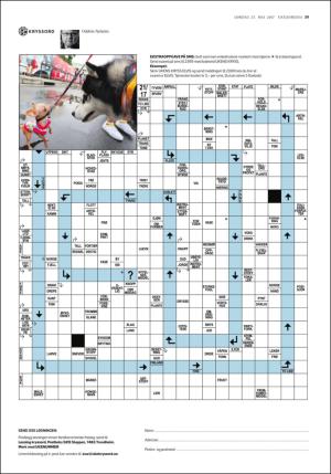 adresseavisen_uka-20170527_000_00_00_039.pdf