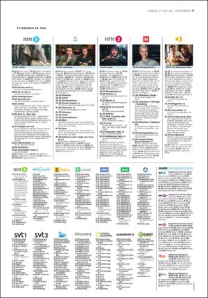 adresseavisen_uka-20170527_000_00_00_041.pdf