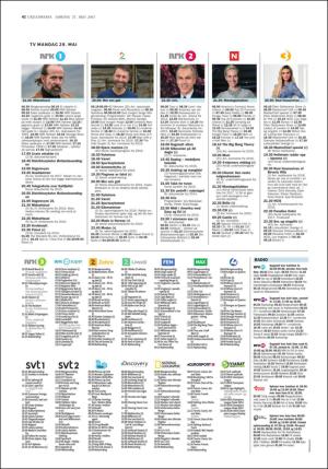 adresseavisen_uka-20170527_000_00_00_042.pdf