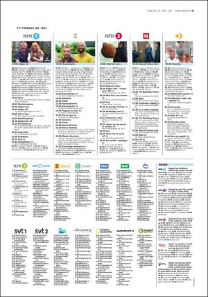 adresseavisen_uka-20170527_000_00_00_043.pdf