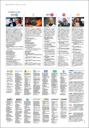 adresseavisen_uka-20170527_000_00_00_044.pdf