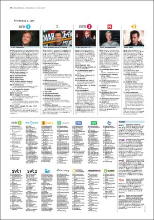 adresseavisen_uka-20170527_000_00_00_046.pdf