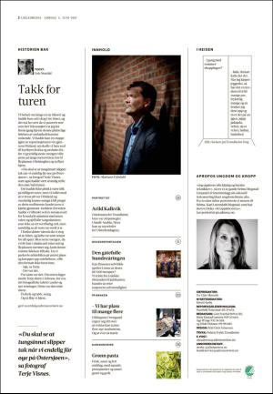 adresseavisen_uka-20170603_000_00_00_002.pdf