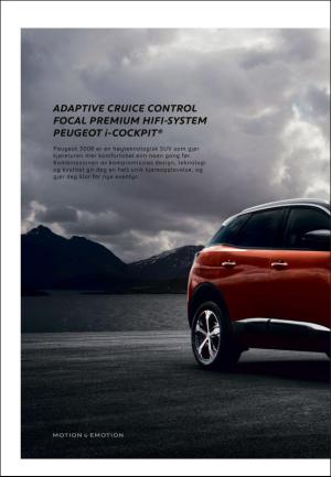 adresseavisen_uka-20170603_000_00_00_004.pdf