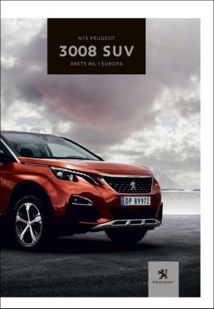 adresseavisen_uka-20170603_000_00_00_005.pdf