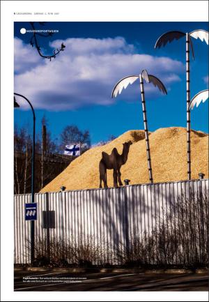 adresseavisen_uka-20170603_000_00_00_006.pdf