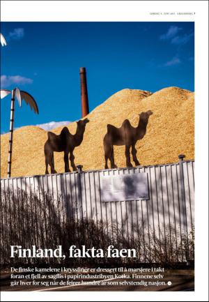 adresseavisen_uka-20170603_000_00_00_007.pdf