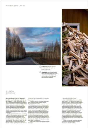 adresseavisen_uka-20170603_000_00_00_008.pdf