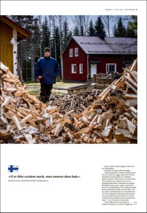 adresseavisen_uka-20170603_000_00_00_009.pdf