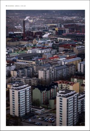 adresseavisen_uka-20170603_000_00_00_010.pdf