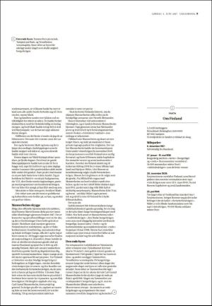 adresseavisen_uka-20170603_000_00_00_011.pdf