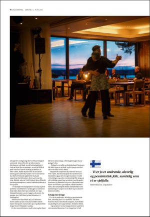 adresseavisen_uka-20170603_000_00_00_014.pdf