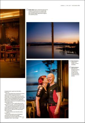 adresseavisen_uka-20170603_000_00_00_015.pdf