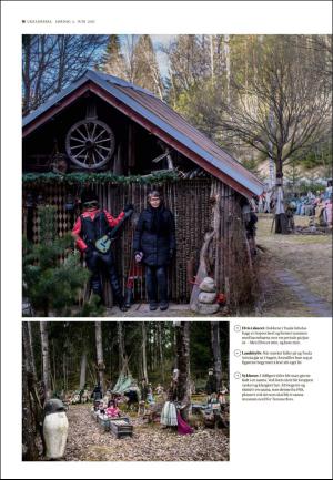 adresseavisen_uka-20170603_000_00_00_016.pdf