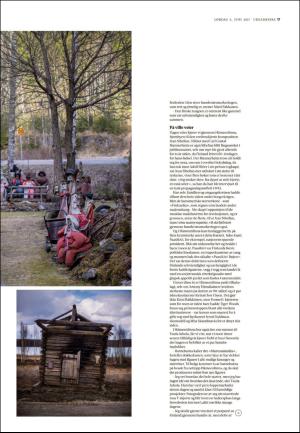 adresseavisen_uka-20170603_000_00_00_017.pdf