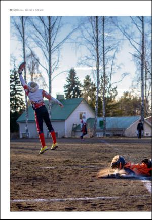 adresseavisen_uka-20170603_000_00_00_018.pdf