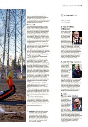 adresseavisen_uka-20170603_000_00_00_019.pdf