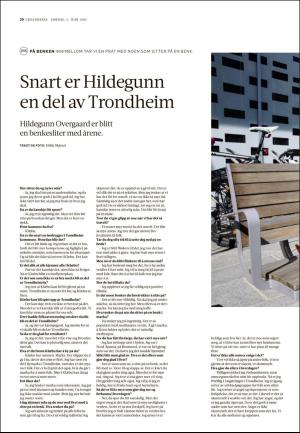 adresseavisen_uka-20170603_000_00_00_020.pdf