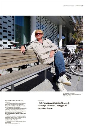 adresseavisen_uka-20170603_000_00_00_021.pdf