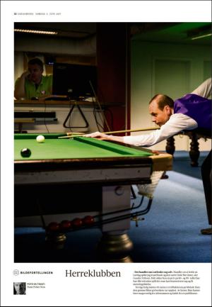 adresseavisen_uka-20170603_000_00_00_022.pdf