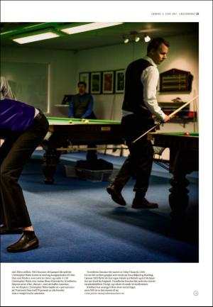 adresseavisen_uka-20170603_000_00_00_023.pdf