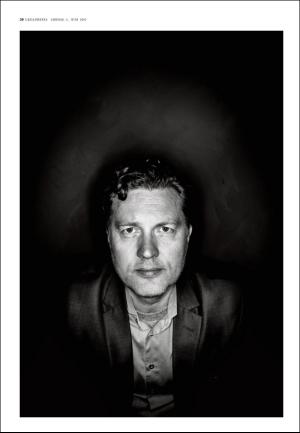 adresseavisen_uka-20170603_000_00_00_026.pdf