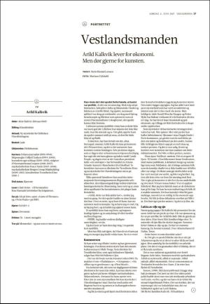 adresseavisen_uka-20170603_000_00_00_027.pdf