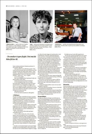 adresseavisen_uka-20170603_000_00_00_028.pdf