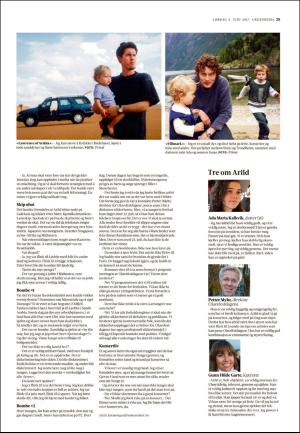 adresseavisen_uka-20170603_000_00_00_029.pdf