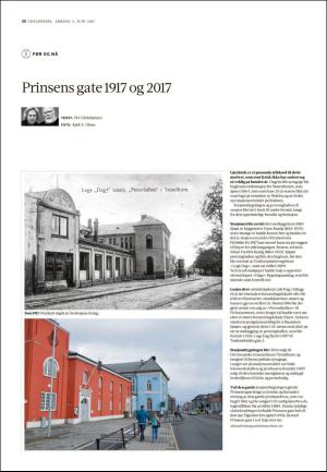 adresseavisen_uka-20170603_000_00_00_030.pdf