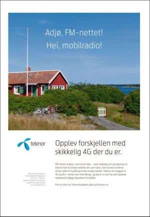 adresseavisen_uka-20170603_000_00_00_031.pdf